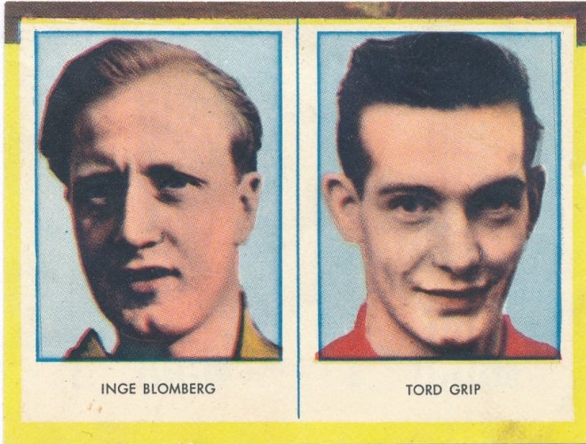 Tord Grip c